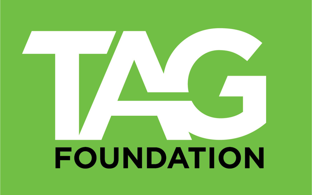 tagfoundationkenya.org